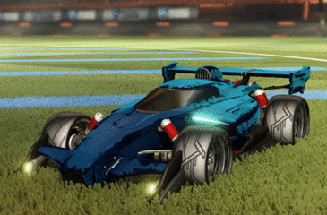Buy Cheap Used Cars >> All Black Market Decals on the most popular Cars - Rocket League Buy Cheap Used Cars >> All Black Market Decals on the most popular Cars - Rocket League